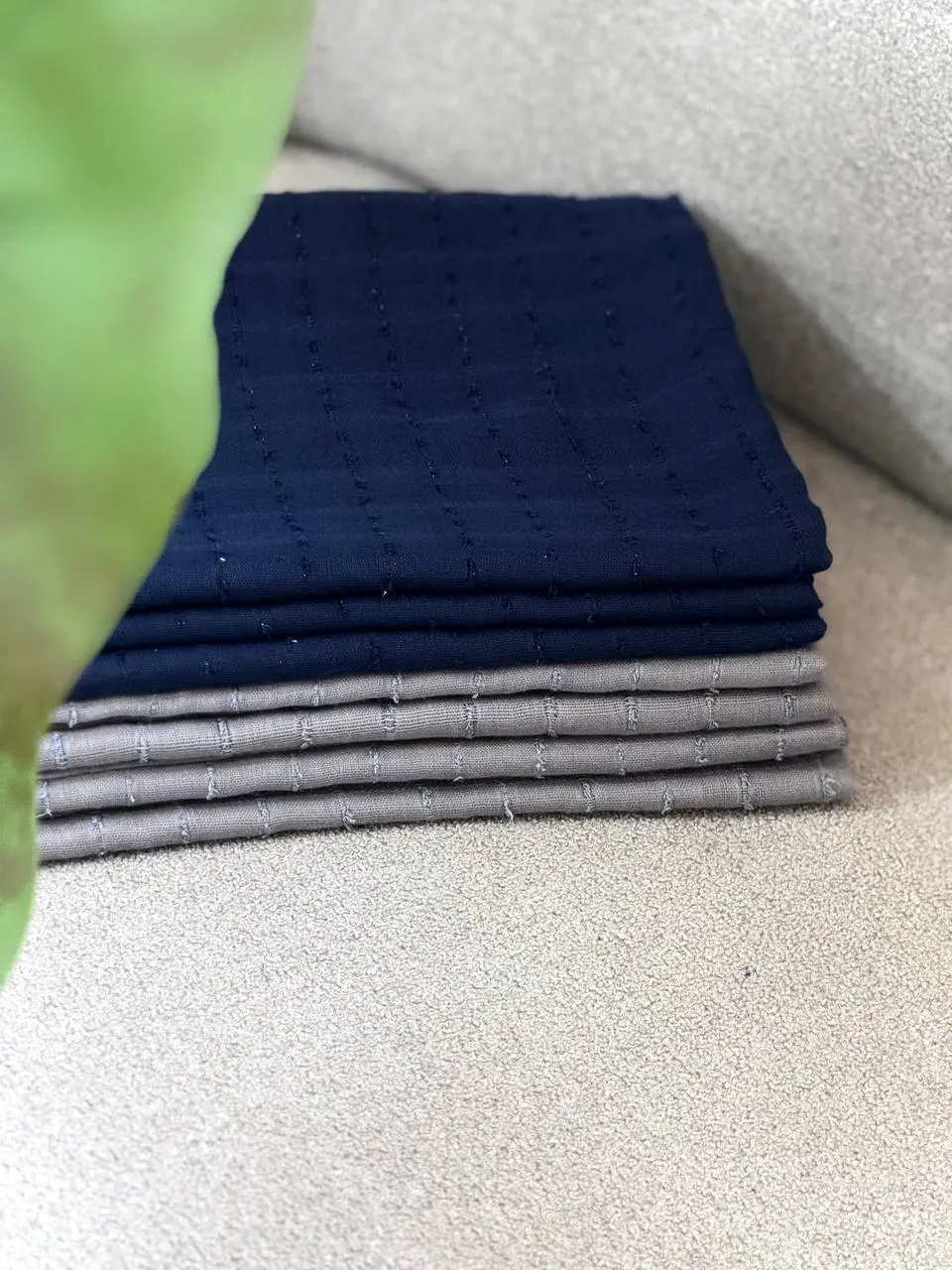 شال بهاره خوشه